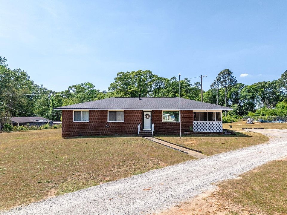 1st image of 4085 Peach Orchard Road