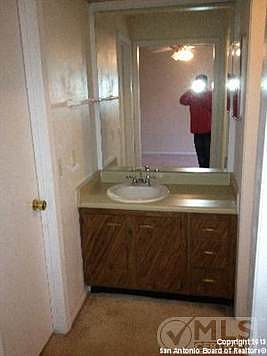 4th image of 3843 Barrington St APT 137