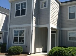 4578 Exuma Ln, Wilmington, NC 28412