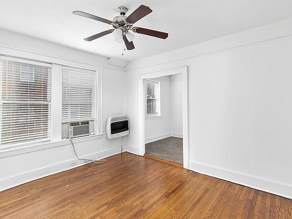 4th image of 1000-1010 18th St S #1010-9