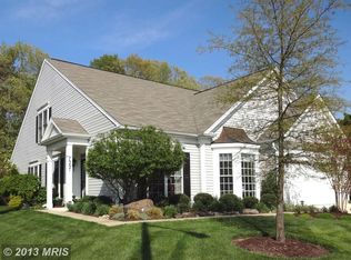 7397 Michael Ave, Easton, MD 21601