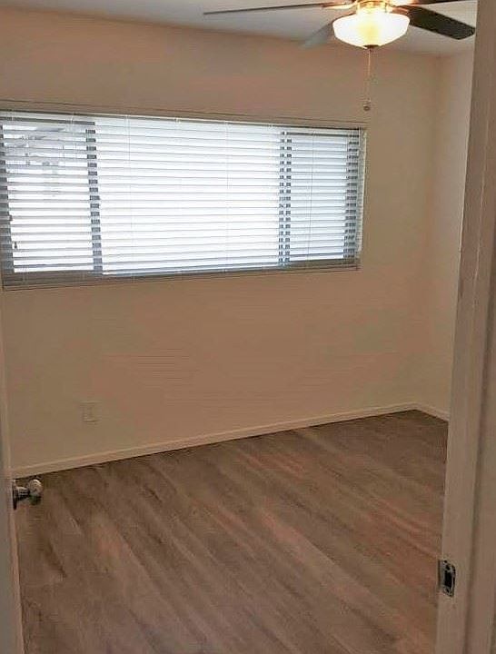 1st image of 628 S Bancroft St APT 6