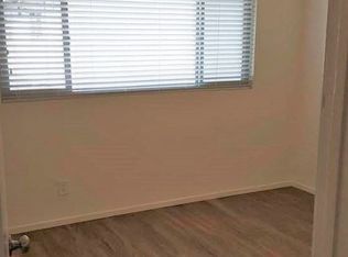 628 S Bancroft St APT 6, San Diego, CA 92113