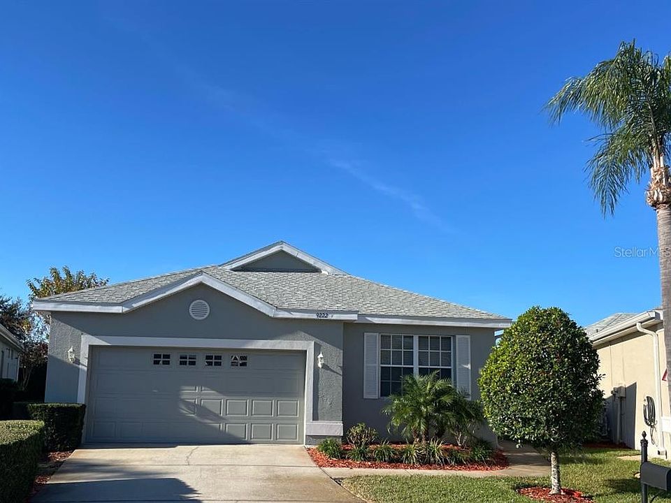 1st image of 9222 Bonnington Dr