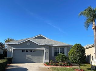 9222 Bonnington Dr, New Port Richey, FL 34655