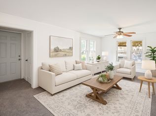 207 California St E, Sulphur Springs, TX 75482