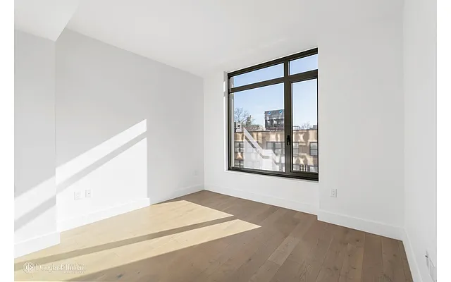 Rented by Douglas Elliman | media 47