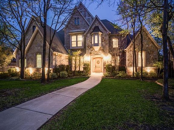 3rd image of 516 Round Hollow Ln