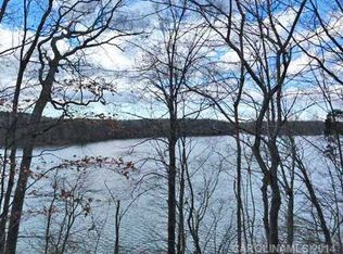 10249 Saw Mill Rd, Charlotte, NC 28278