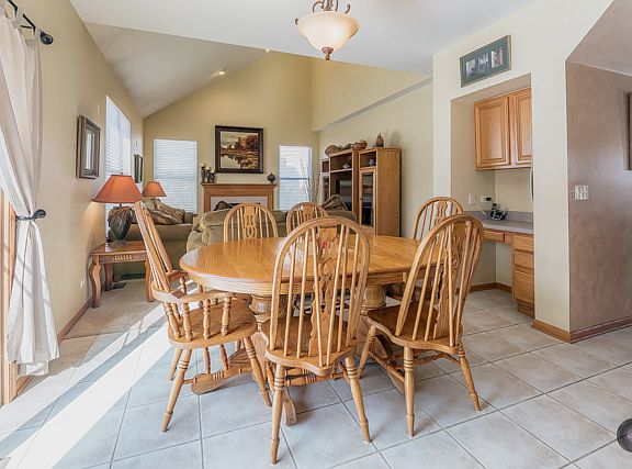 5th image of 11734 S Olympic Dr