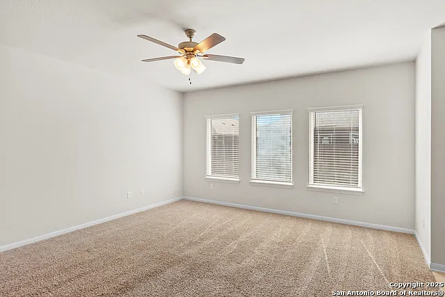 8904 Portobello Way — Photo 10