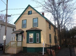 38 Collins Street Ter, Lynn, MA 01902