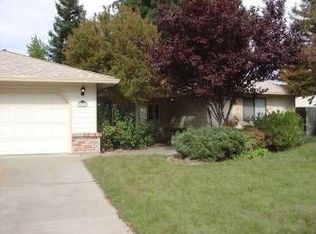 1812 Heron Ln, Chico, CA 95926