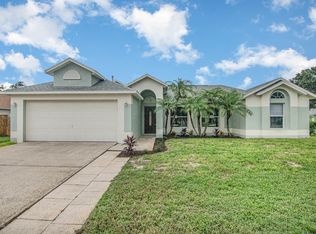 2420 Mountain View Ave, Melbourne, FL 32935