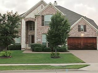 5651 Sky Ridge Dr, Frisco, TX 75035