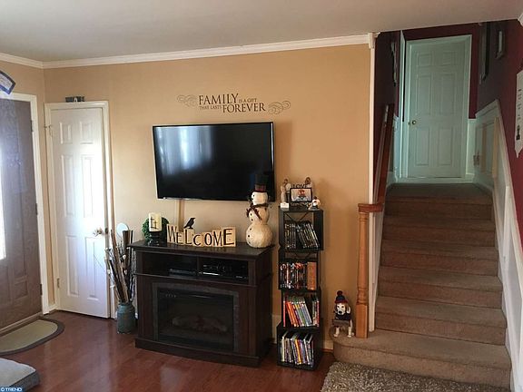 4th image of 2632 Sherwood Dr