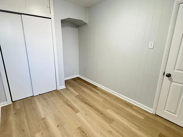 1536 S Bailey St — Photo 11