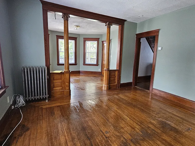 123 Snow St #2 — Photo 3