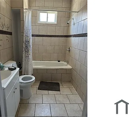 2 bed, 1220 sqft, $1,250 — Photo 2