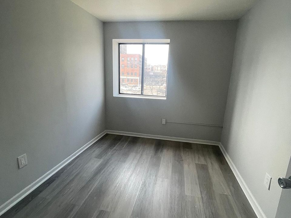 228 River St APT 201, Hackensack, NJ 07601 Zillow