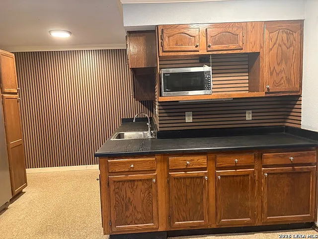 13734 Wood Point — Photo 3
