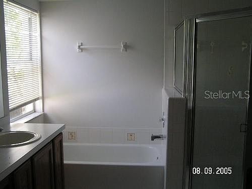 3rd image of 1612 Slash Pine Pl #1612