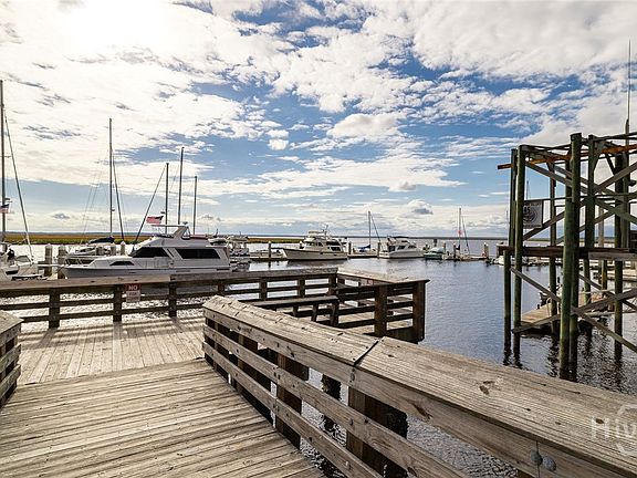 5th image of 103 Coffee Bluff Villa Rd.