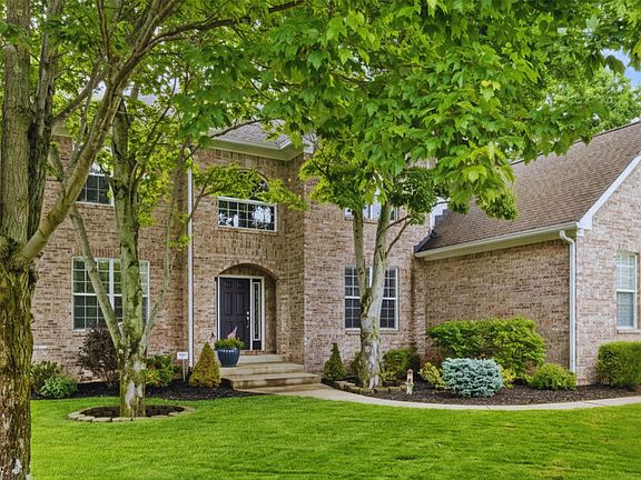 2nd image of 7510 Sedge Meadow Dr