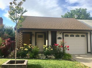 10733 Sterling Wood Way, Rancho Cordova, CA 95670