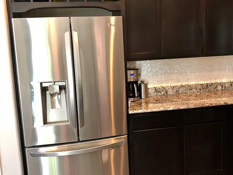 3747 Westeros Landing Ave — Photo 10