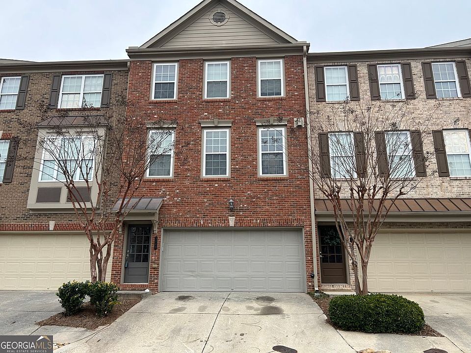 1st image of 3243 Greenwood Oak Dr