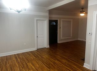 515 W 12th St N, Wichita, KS 67203