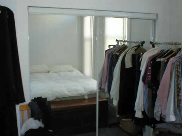 1930 N Sheffield Ave, Chicago, IL