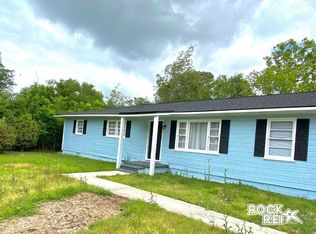 9126 Salamander Rd, Charleston, SC 29406
