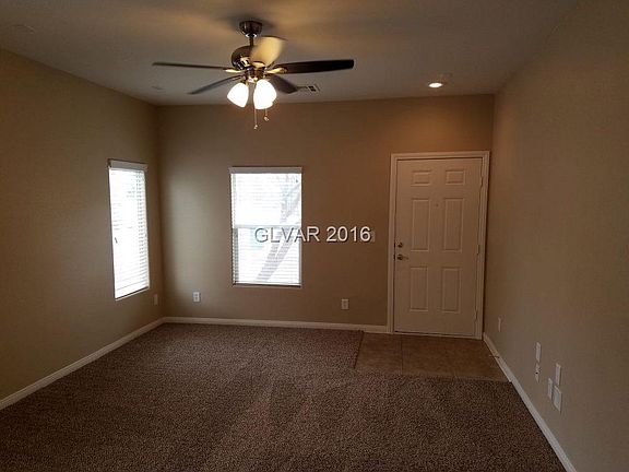 2nd image of 9485 Oro Bullion St
