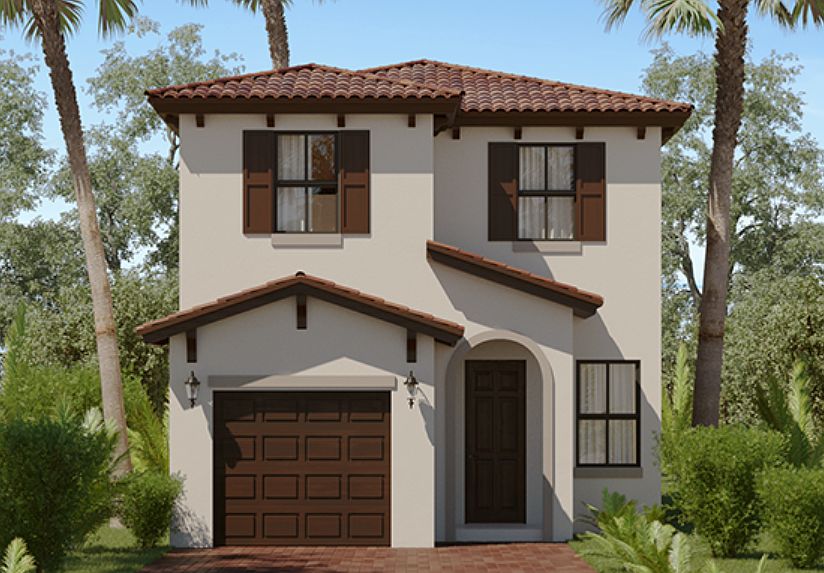 2nd image of 3010 Hop Tree Way