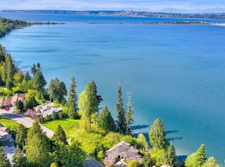 5414 Night Heron Dr, Blaine, WA 98230