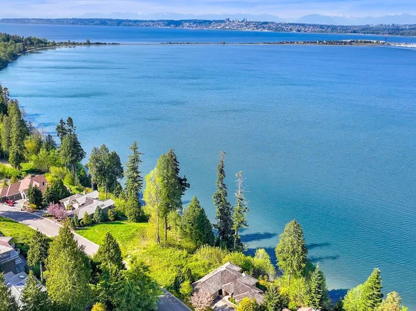 5414 Night Heron Drive, Blaine, WA 98230
