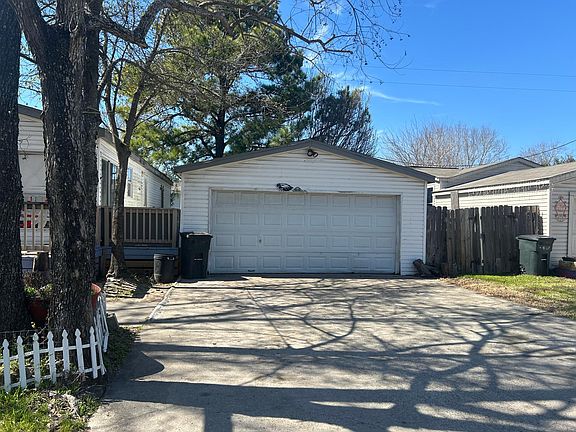 2nd image of 11003 Pine Desert Ln