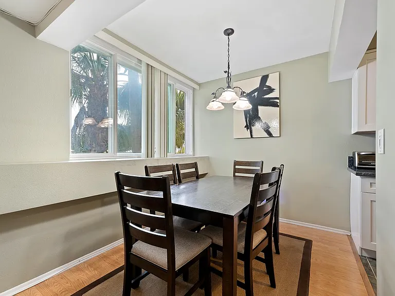 770 W Imperial Ave #24 — Photo 17