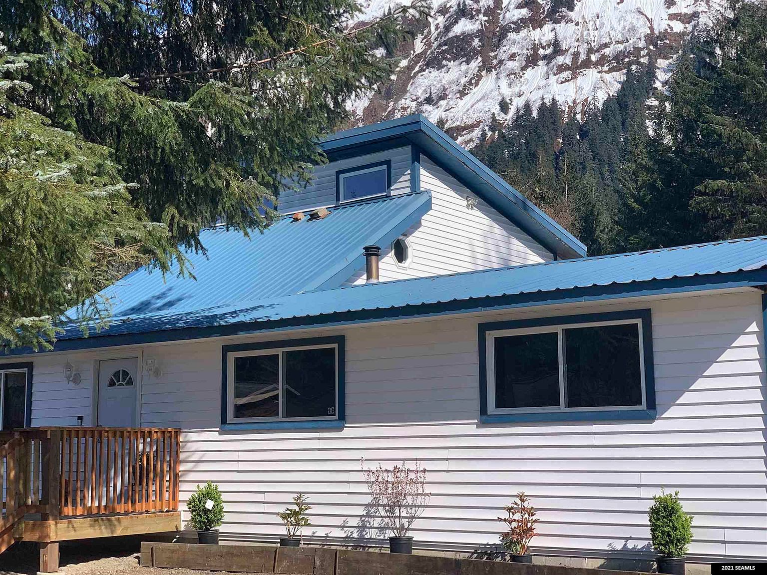 3717 Boulder St, Juneau, AK 99801 Zillow