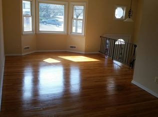 7 Central Ave, East Brunswick, NJ 08816