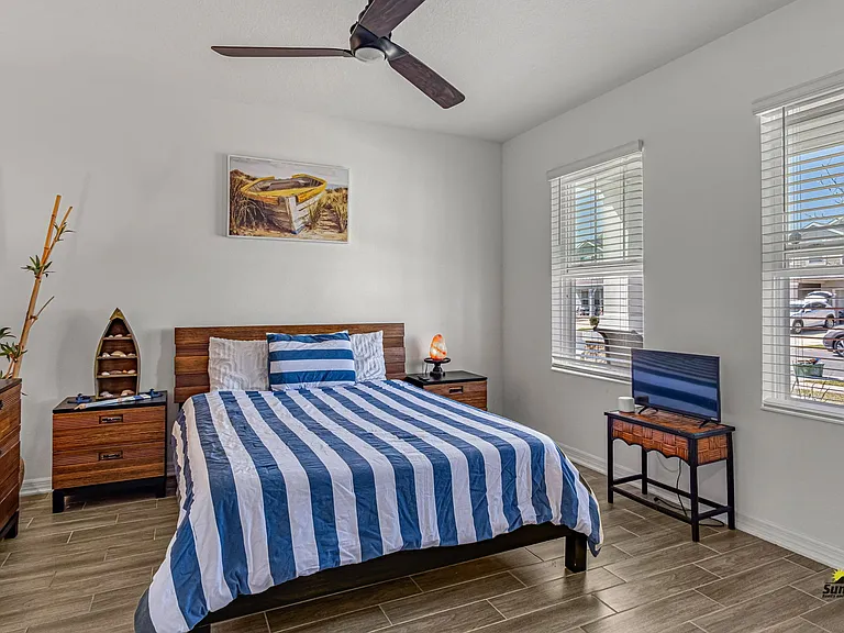 1164 Sand Trap Ct — Photo 11