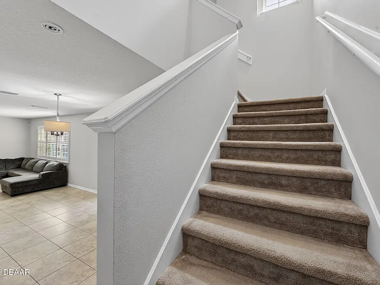 129 Formby Grande Ave — Photo 18
