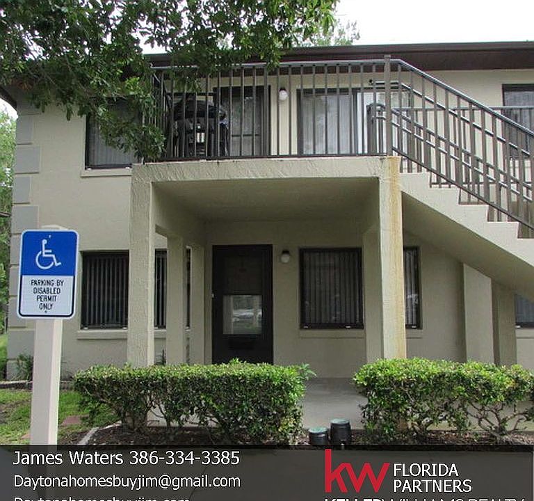 1st image of 1601 Big Tree Rd APT 901