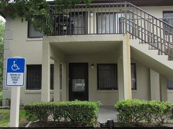 1601 Big Tree Rd APT 901