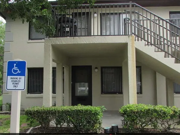1601 Big Tree Rd APT 901, Daytona Beach, FL 32119