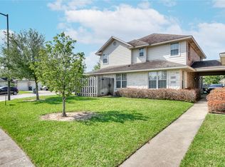 2339 Autumn Chase Loop UNIT C, College Station, TX 77840