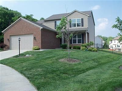 1st image of 6372 Marbury Ct
