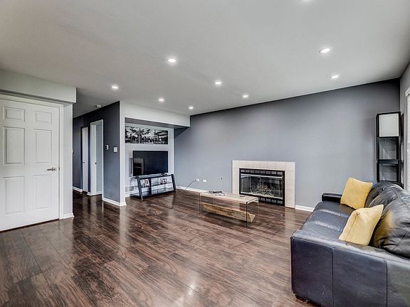 4th image of 2310 Gray Hawk Dr